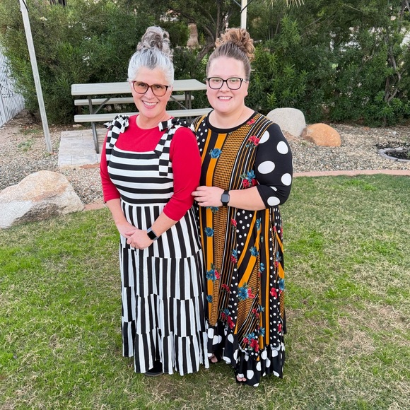 Meet your Posher, Sierra - Picture 9 of 12